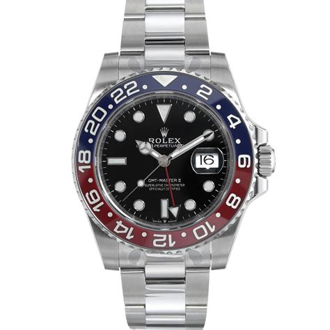 rolex south africa price|rolex gmt master price.